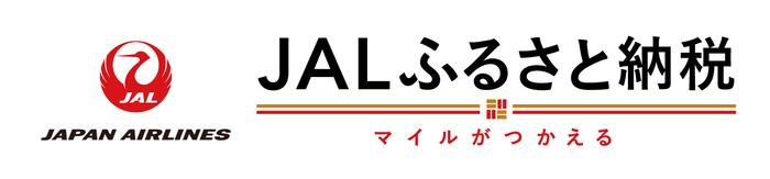 JAL（外部リンク・新しいウィンドウで開きます）