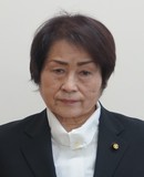 写真：山下千賀子