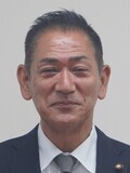 写真：小池和広