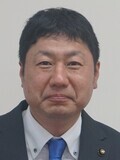 写真：永井新次