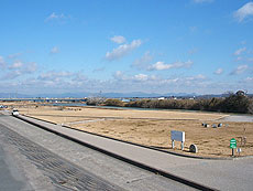 写真：はまぼう公園