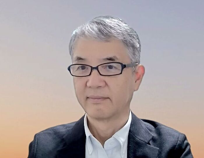 講師画像