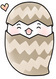 biimo