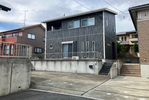 岩井の空き家の写真