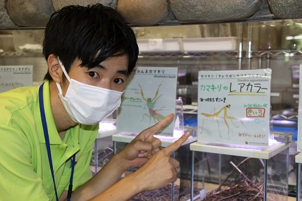 写真：よこただいすけさん3