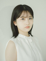 写真:神谷 天音氏