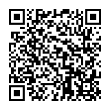 ダウンロード用のQRコード（appstore）