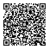 ダウンロード用のQRコード（googleplay）